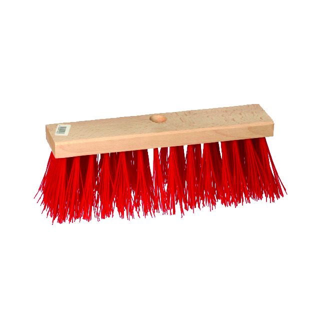 GATKVAST FRIDA 30CM | Beijerbygg Byggmaterial