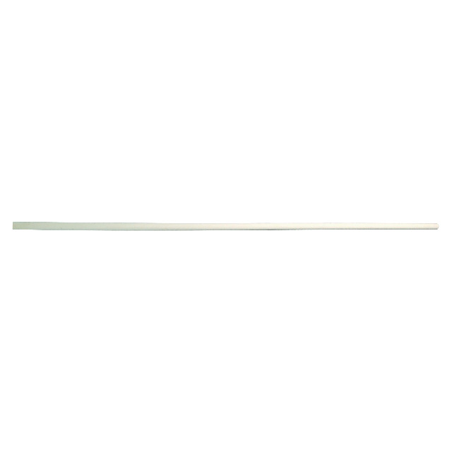 TRÄSKAFT 24X1400 OLACKAT | Beijerbygg Byggmaterial