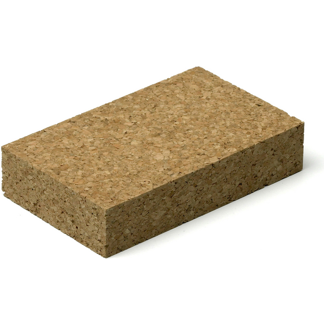 SLIPKORK 70X120 (5)