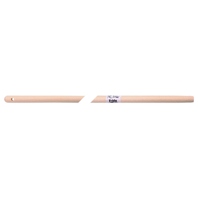 TRÄSKAFT 130CM | Beijerbygg Byggmaterial