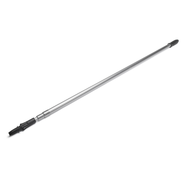 Produktbild föreställande artikeln FÖRLÄNGNINGSSKAFT 160-425CM PLATINUM 3-DEL från kategorin Övriga måleriverktyg