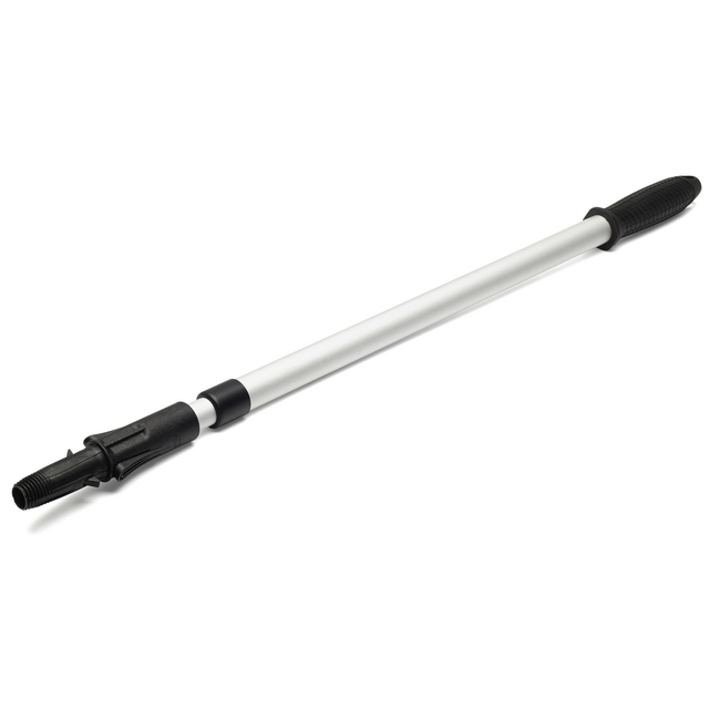Produktbild föreställande artikeln FÖRLÄNGNINGSSKAFT 75-118CM ELITE 2-DEL från kategorin Övriga måleriverktyg