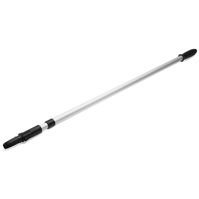 FÖRLÄNGNINGSSKAFT 115-197CM ELITE 2-DEL