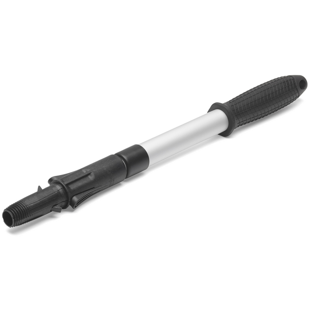 FÖRLÄNGNINGSSKAFT 43-61CM ELITE