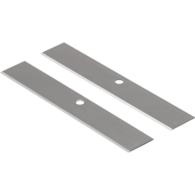 EXTRABLAD TAPETSKRAPA 150MM (5)