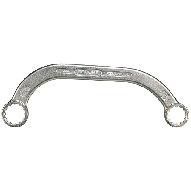 BLOCKNYCKEL 304-14X16 | Beijerbygg Byggmaterial