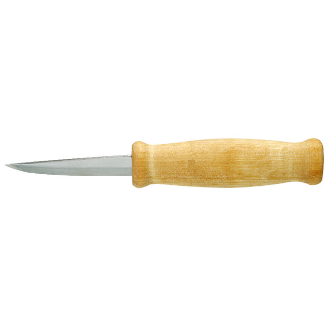 SLÖJDKNIV 106-1650 | Beijerbygg Byggmaterial