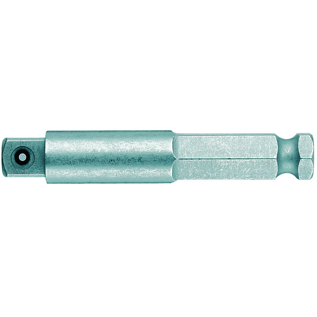 FYRKANTTAPP 870/7-1/2X75 | Beijerbygg Byggmaterial