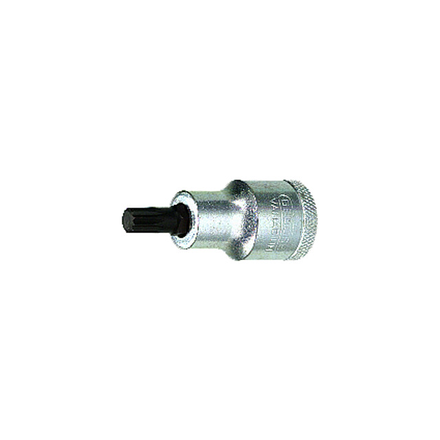 TOLVTANDSHYLSA INX 19-10 | Beijerbygg Byggmaterial