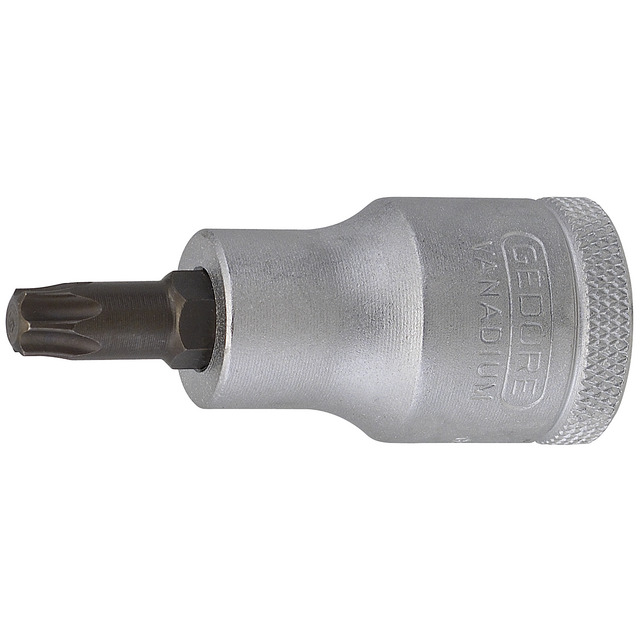 HYLSA 1/2 ITX 19 T-40 | Beijerbygg Byggmaterial