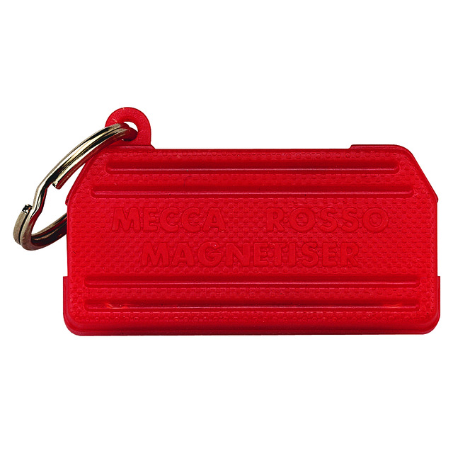 MAGNETKLOSS | Beijerbygg Byggmaterial