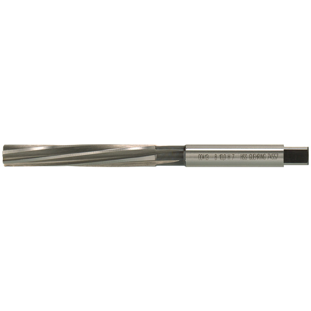 HANDBROTSCH 413 7,0 | Beijerbygg Byggmaterial