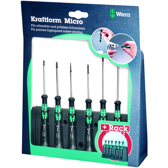 FINMEKANIKERMEJSELSATS 2035/6A | Beijerbygg Byggmaterial