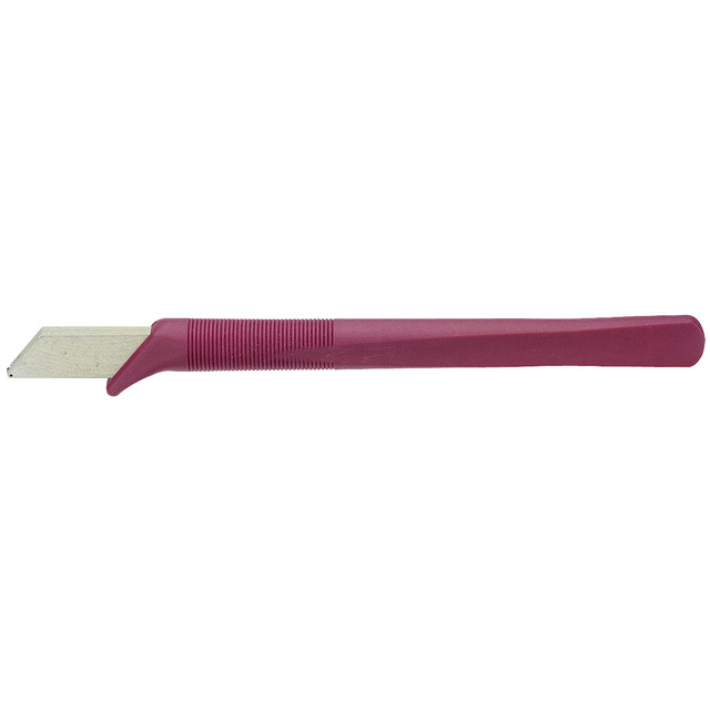 GLASSKÄRARE 2004,0 | Beijerbygg Byggmaterial