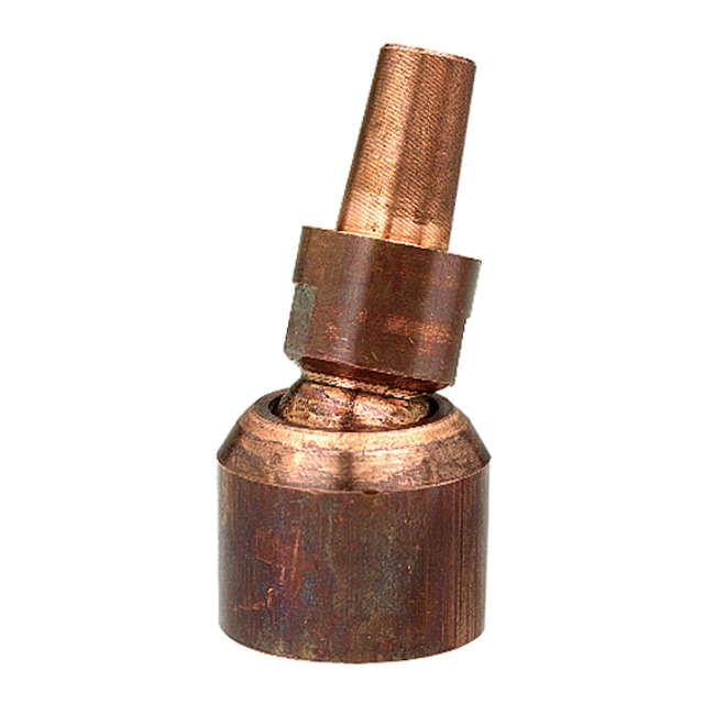 ELEKTROD LEDAD RUND 16MM | Beijerbygg Byggmaterial