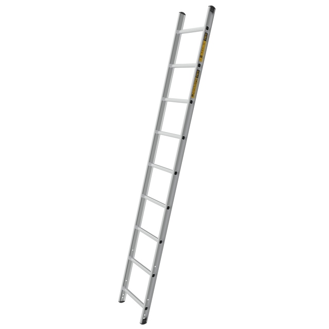 ENKELSTEGE LBA W LBA-S3 2,72 METER | Beijerbygg Byggmaterial