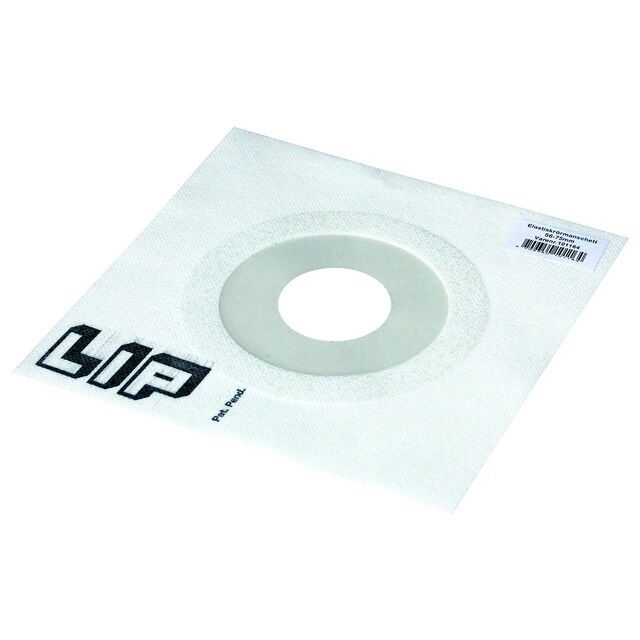 RÖRMANSCHETT ELASTISK LIP 56-75MM | Beijerbygg Byggmaterial