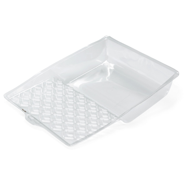TRÅGINSATS 10CM 2ST
