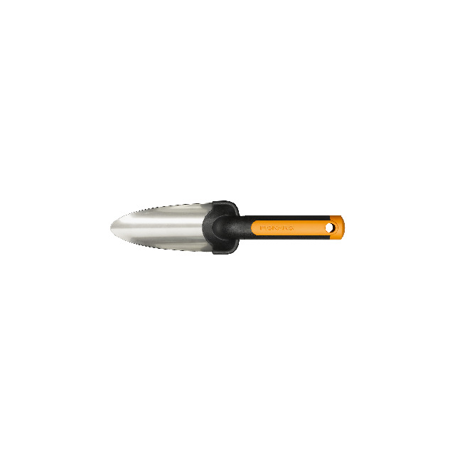 PLANTERSPADE SMAL RF STÅL SOFT GRIP | Beijerbygg Byggmaterial