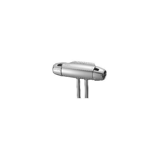 DUSCHBLANDARE FMM8250-1000 TERMOSTAT 40CC N FKR | Beijerbygg Byggmaterial