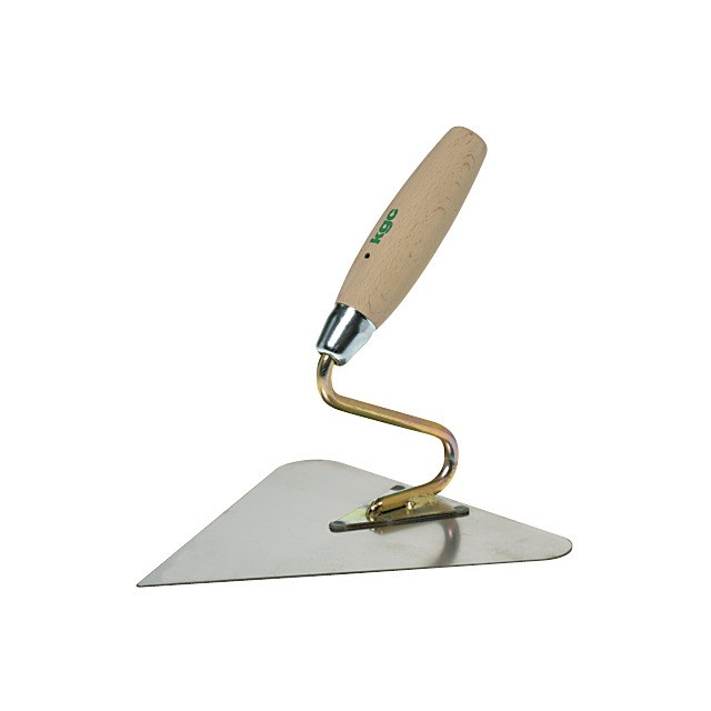 MURSLEV 5311 PUTTE 210X220MM | Beijerbygg Byggmaterial