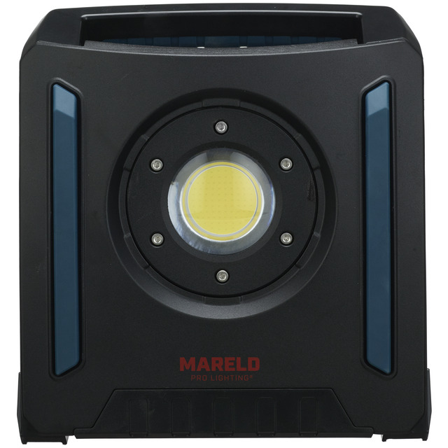 ARBETSLAMPA BANY MARELD 4000 RE APP