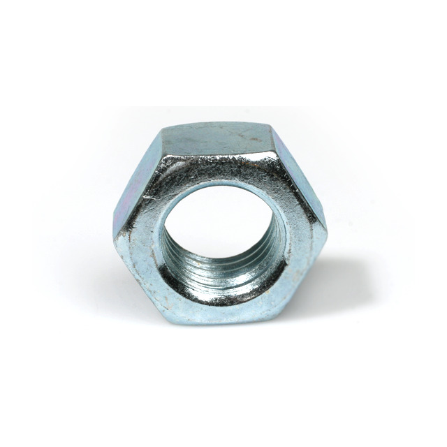 MUTTER M6M 4032-8 FZB M12 200P 200ST | Beijerbygg Byggmaterial