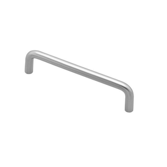 HANDTAG VS-A 96 ROSTFRI LOOK