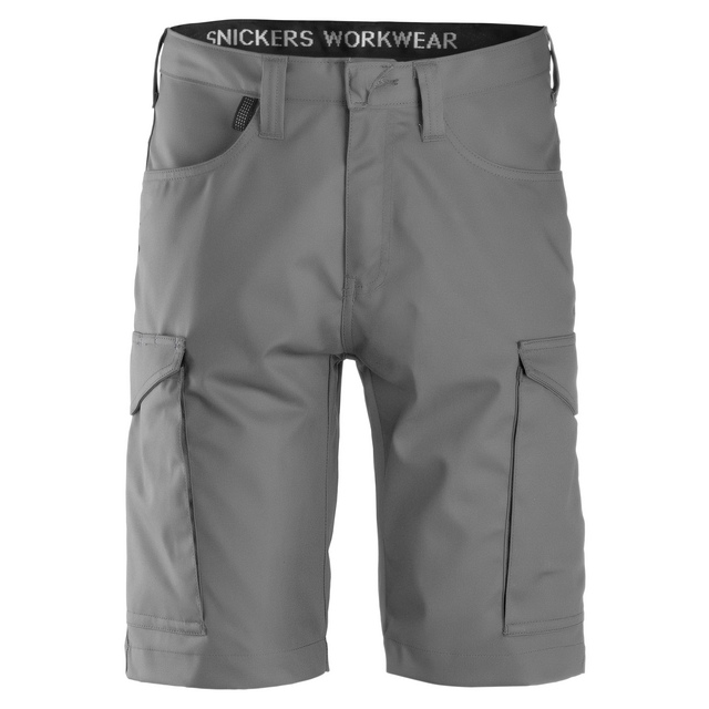 SERVICESHORTS GRÅ 60 | Beijerbygg Byggmaterial