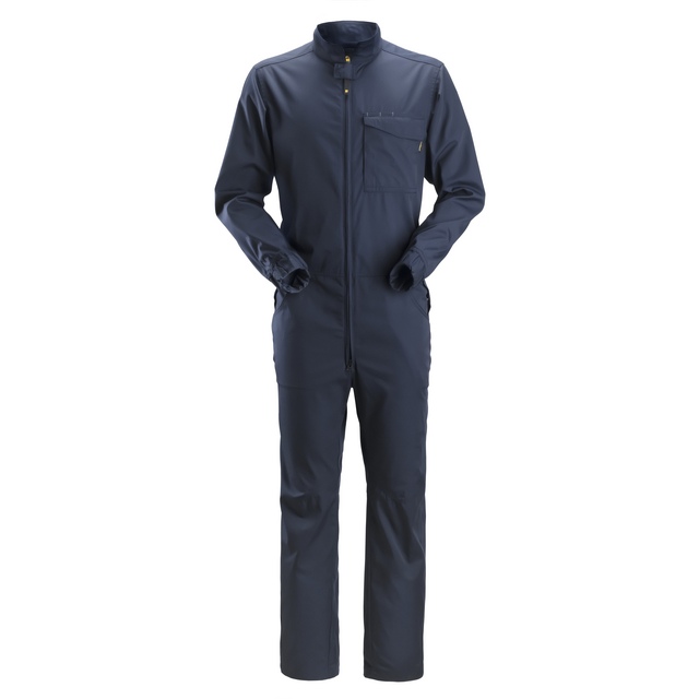 OVERALL SERVICE REG MARIN XXXL | Beijerbygg Byggmaterial