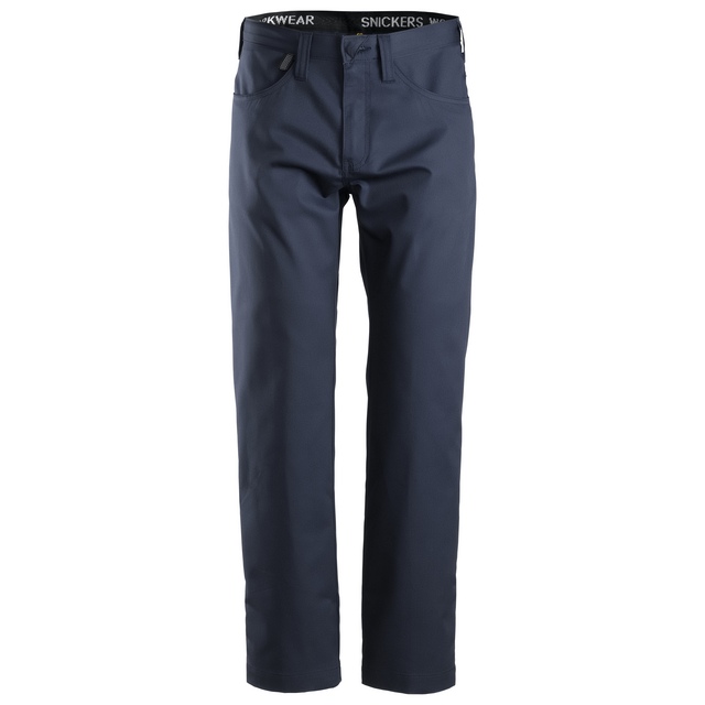 SERVICECHINOS MARIN 100 | Beijerbygg Byggmaterial
