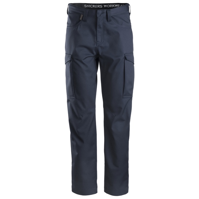 BYXA 6800 MARIN STL 124 | Beijerbygg Byggmaterial