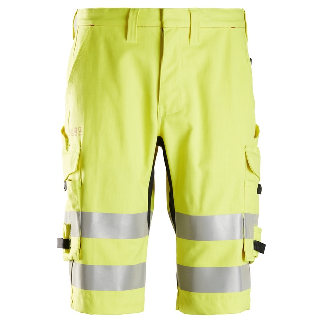 SHORTS KL1 PW GUL STL 46 | Beijerbygg Byggmaterial