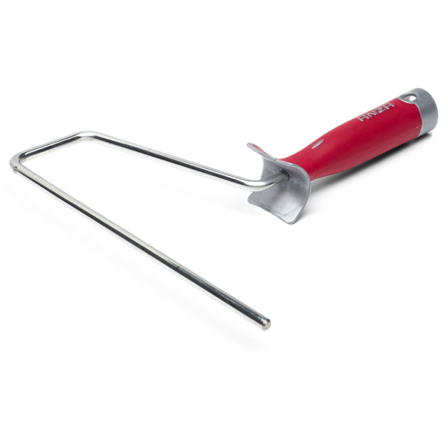BYGEL MAXI STICK 3-K 23CM | Beijerbygg Byggmaterial
