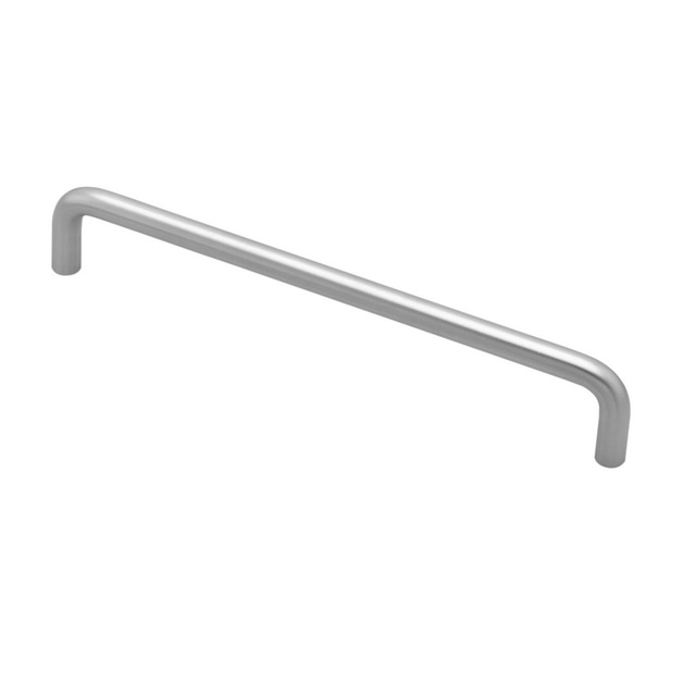 HANDTAG VS-A 128 ROSTFRI LOOK