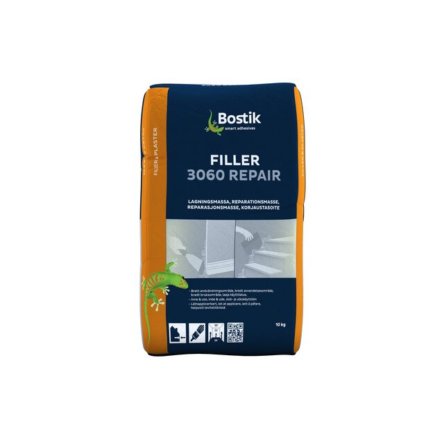 REP&FIX 2KG BOSTIK             (3)