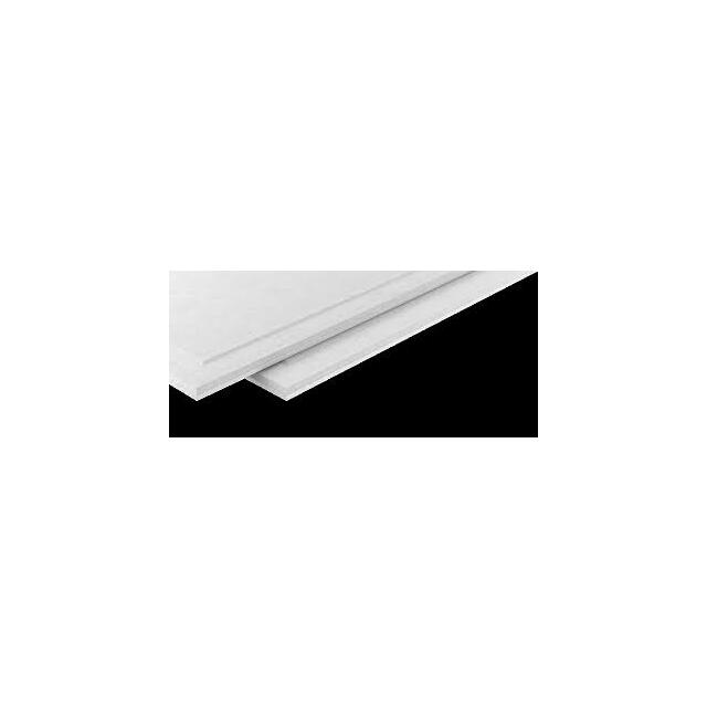 FIBERGIPS FERMACELL 12,5MM SPACKEL 4 SID 900X1200MM 60ST | Beijerbygg Byggmaterial