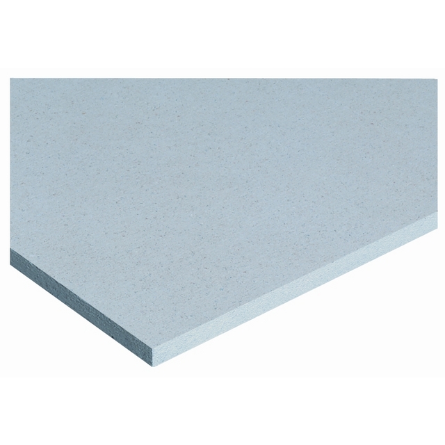 FIBERGIPS FERMACELL 15MM RÄT 1200X2500MM 40ST | Beijerbygg Byggmaterial