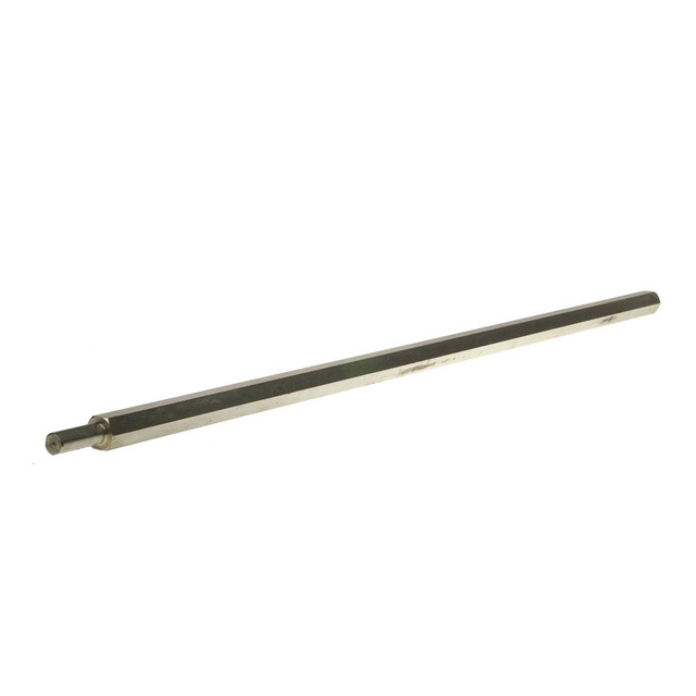SKRUVVERKTYG MASKIN NIVELL 600MM | Beijerbygg Byggmaterial