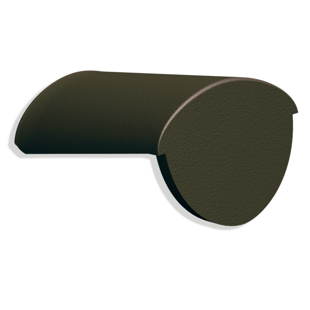 SLUTNOCK YB BRUN T RAK PANNA