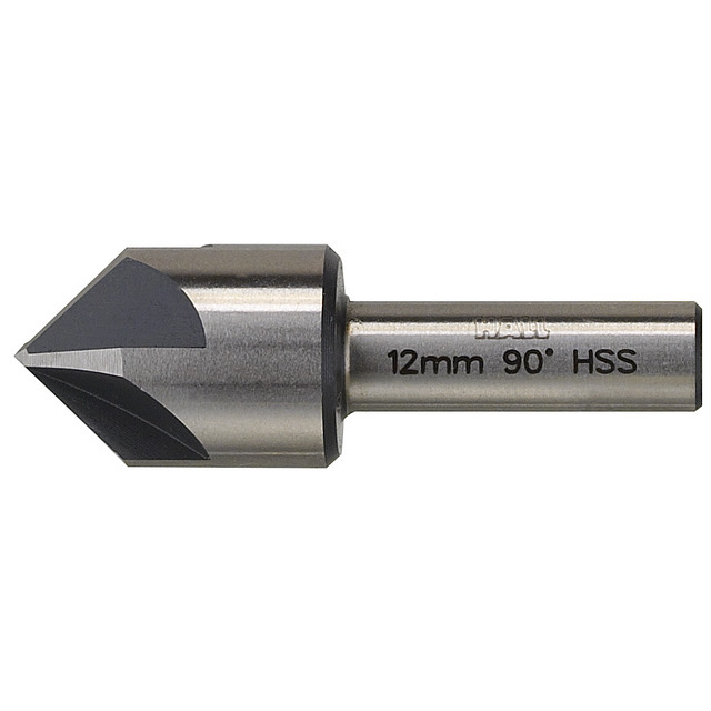FÖRSÄNKARE 12MM | Beijerbygg Byggmaterial