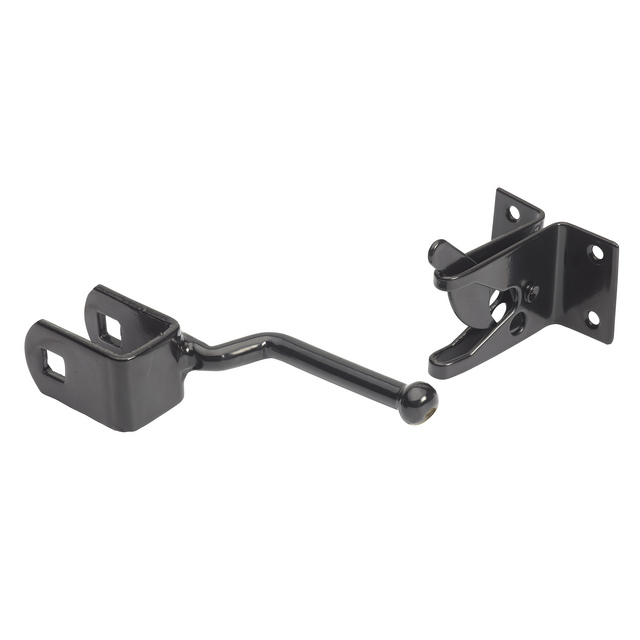 GRINDLÅSNING MED FÄSTPLATTA | Beijerbygg Byggmaterial