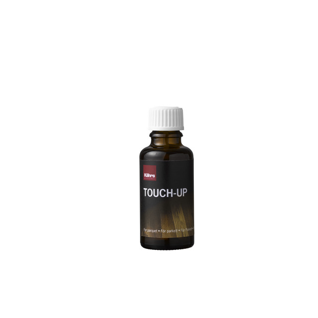 UNDERHÅLL KÄHRS TOUCH-UP NOUVEAU TAWNY BROWNIE 30ML | Beijerbygg Byggmaterial