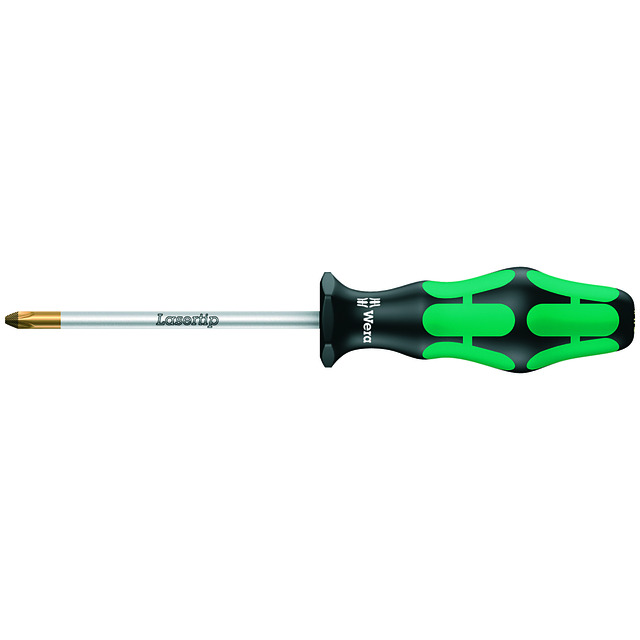 SKRUVMEJSEL 355 PZ2-200 | Beijerbygg Byggmaterial