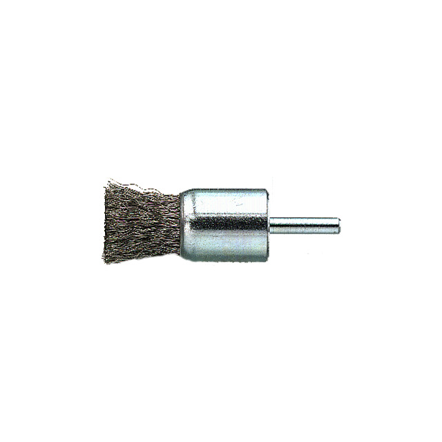 ÄNDBORSTE 10MM 0,30ST | Beijerbygg Byggmaterial