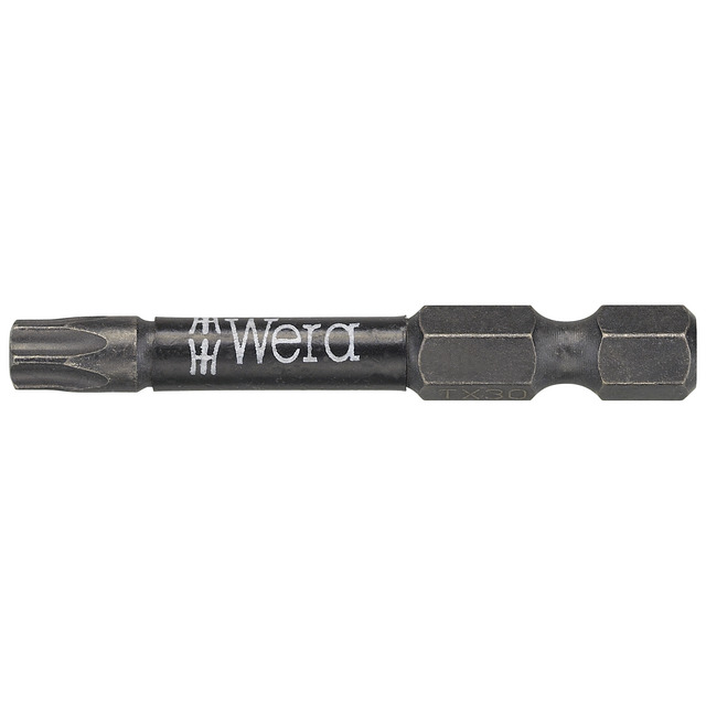 BITS TX25 IMP 5ST | Beijerbygg Byggmaterial