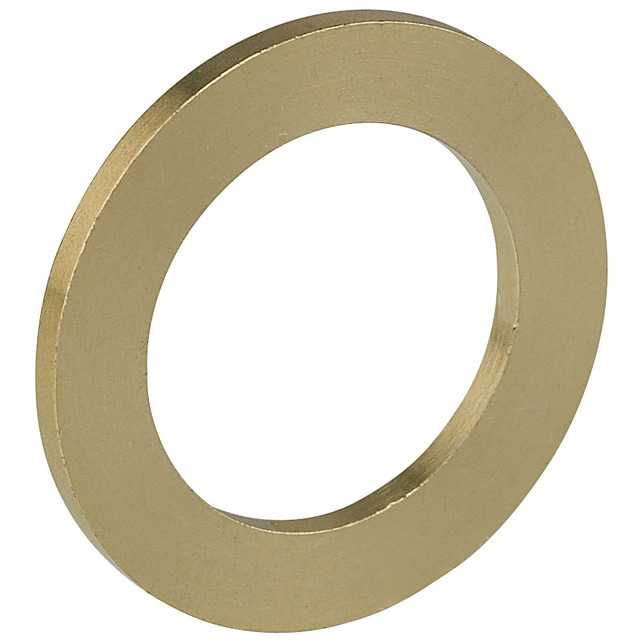 INSATSRING LUNA 30X20X1,2MM | Beijerbygg Byggmaterial