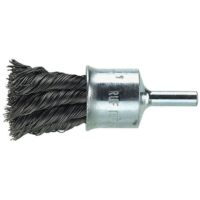 ÄNDBORSTE 20MM 0,35VST | Beijerbygg Byggmaterial