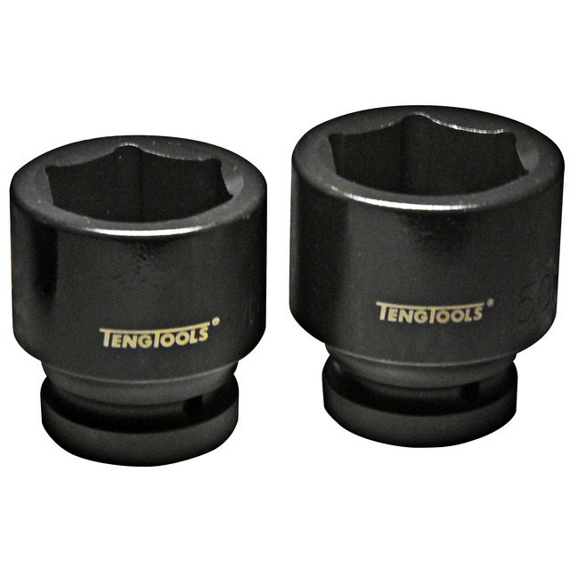 KRAFTHYLSA 1-1/2 65MM | Beijerbygg Byggmaterial