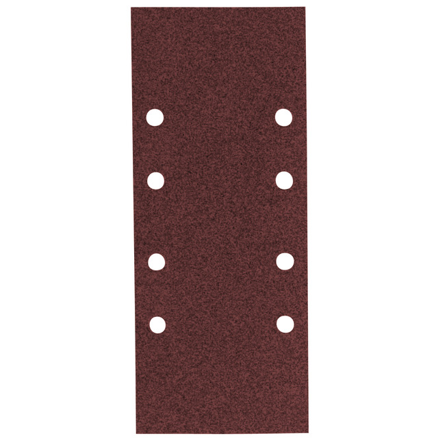 SLIPARK 93X230 2X4 HÅL K180 5PACK | Beijerbygg Byggmaterial